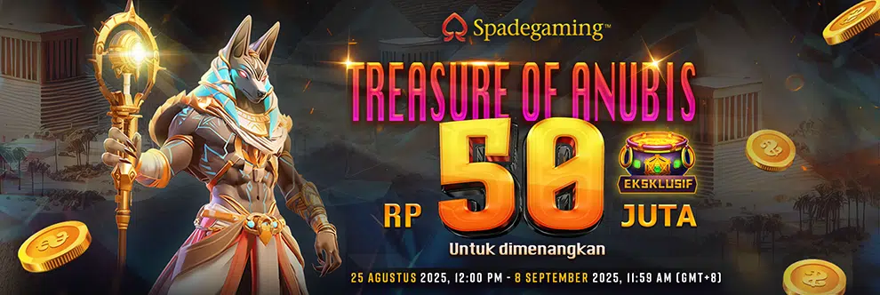 pendabet